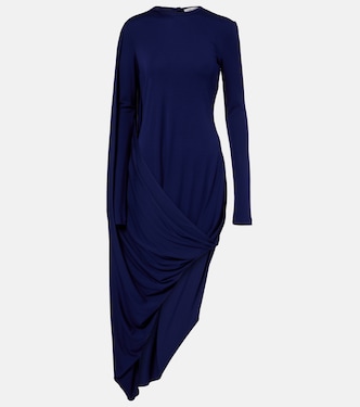 Robe longue Ariete 1234 | Sportmax