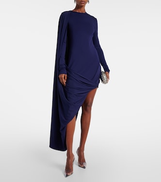 Robe longue Ariete 1234 | Sportmax