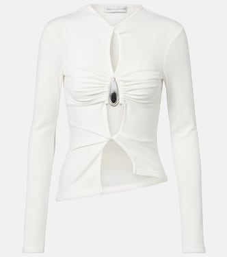 Top | Christopher Esber