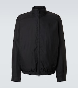 Casino jacket | Our Legacy