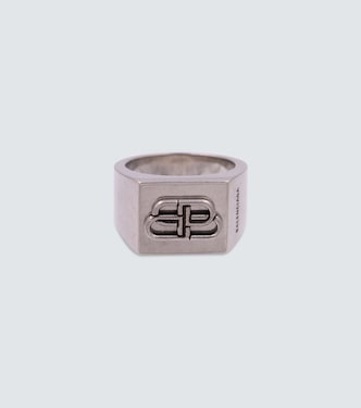 Ring BB | Balenciaga