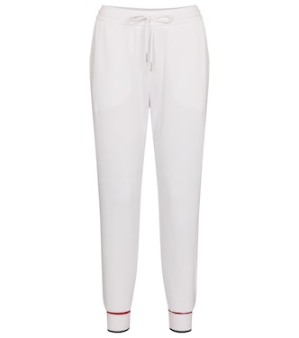 Jogginghose aus Baumwolle | Thom Browne