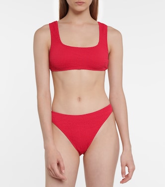 Top bikini Scorpio | Tropic of C