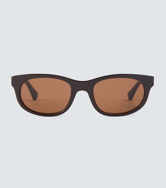 Sonnenbrille | Bottega Veneta