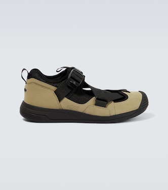 Zerraport sandals | Keen