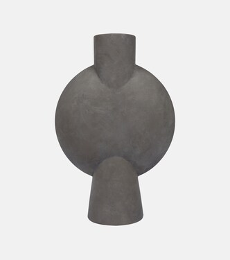 Sphere Bubl vase | 101 Copenhagen