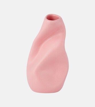 Seam vase | Completedworks