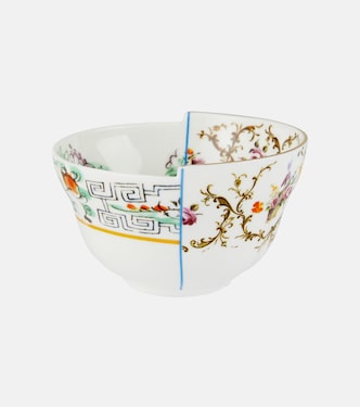 Hybrid Irene fruit bowl | Seletti