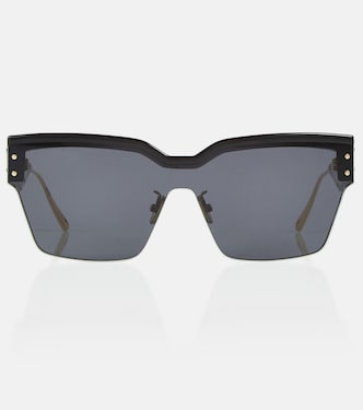 Gafas de sol DiorClub M4U | Dior Eyewear