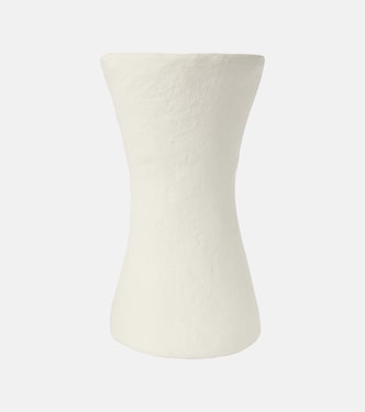 Earth Small vase | Serax