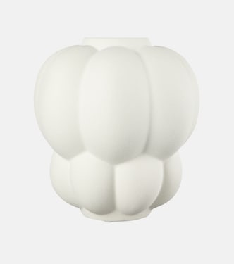 Uva Small vase | AYTM