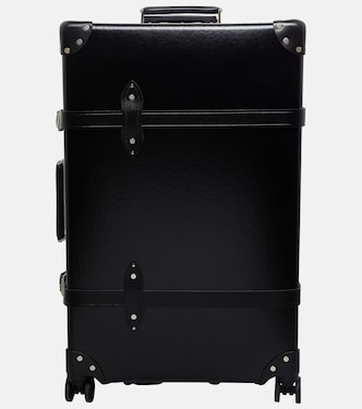 Centenary XL trunk | Globe-Trotter