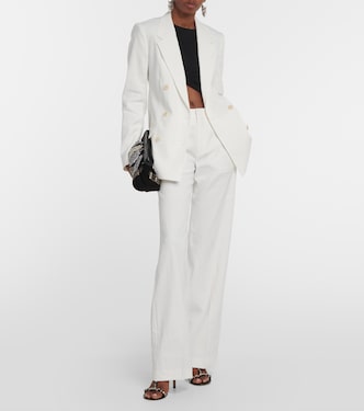 Blazer Sheril | Isabel Marant