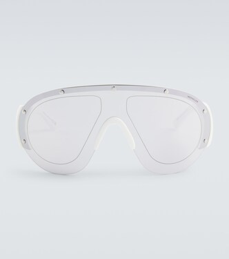 Ski goggles | Moncler