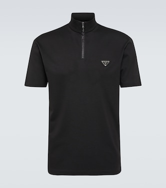 T-Shirt | Prada