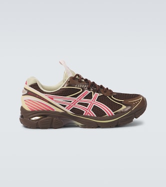GT-2160 sneakers | Asics