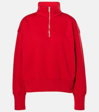 Pullover Stanfield aus einem Baumwollgemisch | The Row