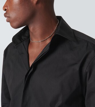 Halskette | Saint Laurent
