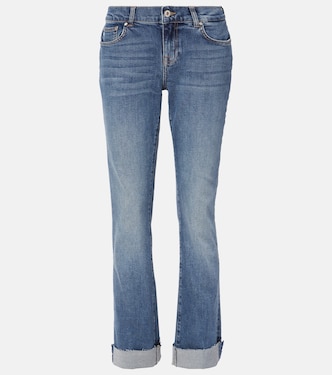 Jeans Cologne | AG Jeans