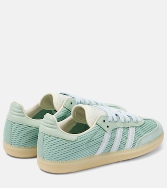 Sneakers Samba OG | Adidas