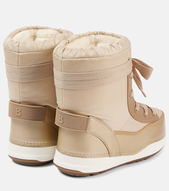 Botas de nieve La Plagne | Bogner