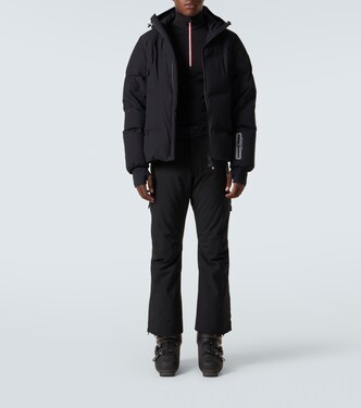 Top de ski | Moncler Grenoble
