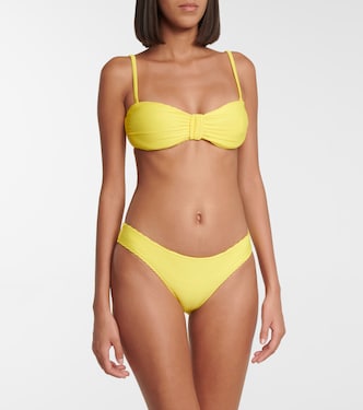 Bikini-Oberteil Cascais | Heidi Klein