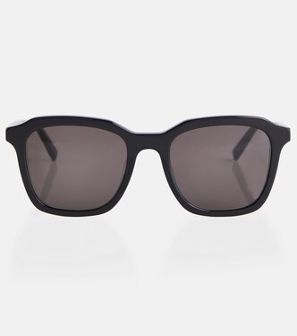 Occhiali da sole squadrati SL 457 | Saint Laurent