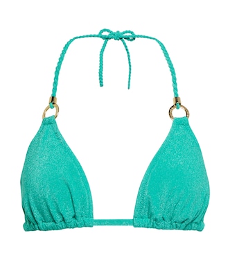 Bikini-Oberteil Zanzibar | Heidi Klein