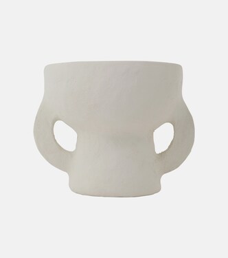 Earth Small vase | Serax