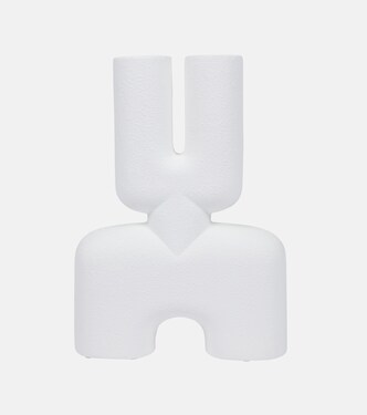 Cobra Double Medium vase | 101 Copenhagen