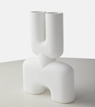 Cobra Double Medium vase | 101 Copenhagen