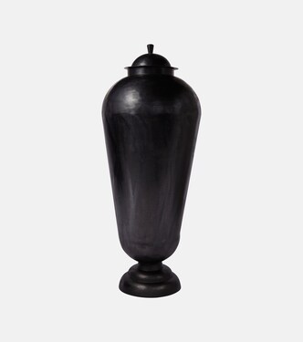 Odalisque Medium vase | Mad et Len