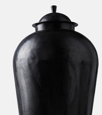Odalisque Medium vase | Mad et Len