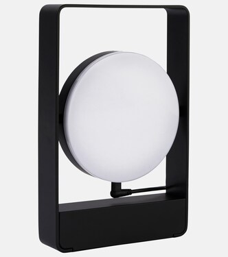 Mouro lamp | Case Furniture
