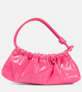 Borsa Valerie | Nanushka