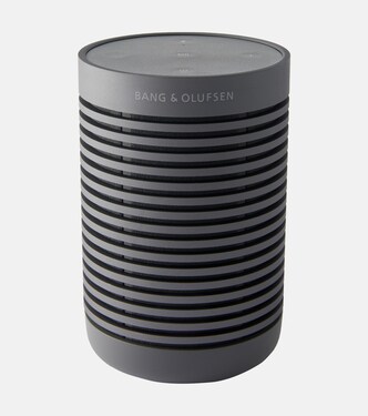 Beosound Explore speaker | Bang & Olufsen
