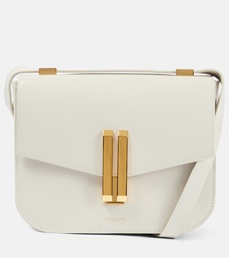 Borsa a tracolla Vancouver in pelle | DeMellier