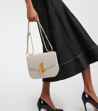 Sac Vancouver en cuir | DeMellier