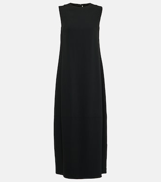 Martha maxi dress | Fforme