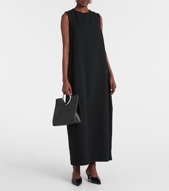 Maxikleid Martha | Fforme