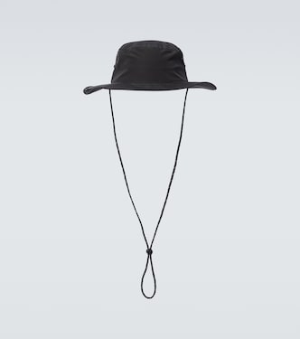 Cappello da pescatore Venture | Canada Goose