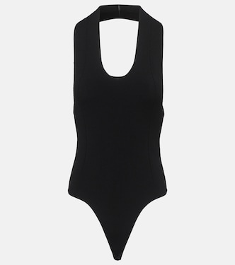 Body Toto | Khaite