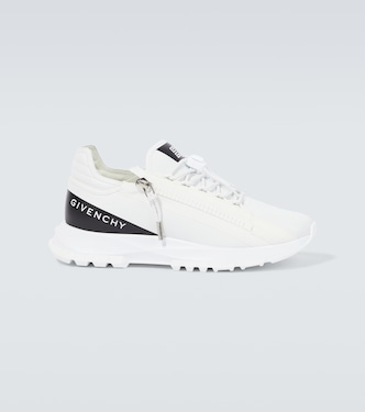 Sneakers Spectre aus Leder | Givenchy