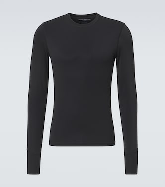 Top de ski Aztech Next To Skin | Aztech Mountain