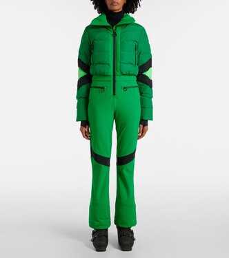 Combinaison de ski Clarisse | Fusalp