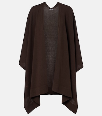 Jacke aus Kaschmir | Tom Ford