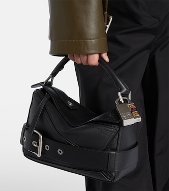 Taschenanhänger Padlock | Loewe