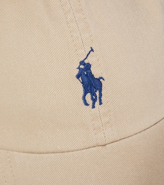 Gorra con logo | Polo Ralph Lauren Kids