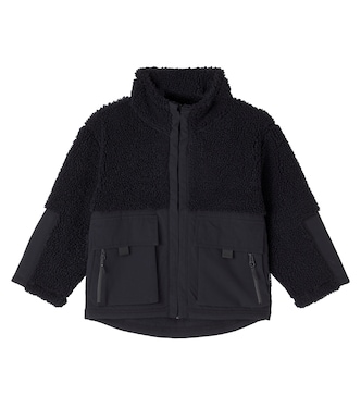 Chaqueta Utha | Molo